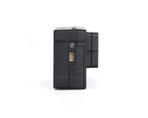 Экшн-камера iFlight GOCam PM G3 Экшн-камера iFlight GOCam PM G3