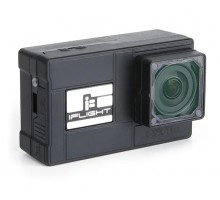Экшн-камера iFlight GOCam PM G3