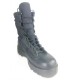 Берцы Rocky USA Gore-tex