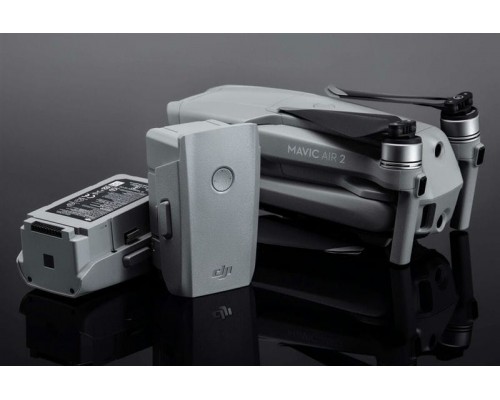 Аккумулятор DJI Mavic Air 2 / Air 2S Аккумулятор DJI Mavic Air 2 / Air 2S