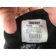 Берцы Rocky USA Gore-tex