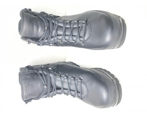 Ботинки HAIX BUND Bergstiefel Gore-tex Ботинки HAIX BUND Bergstiefel Gore-tex