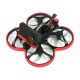 Ультрафиолетовый UV фильтр для SMO 4K и Naked GoPro (BETAFPV)