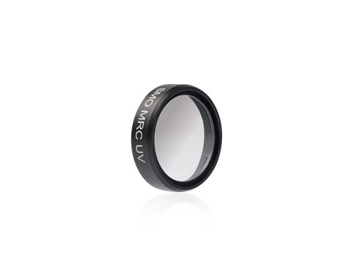 Ультрафиолетовый UV фильтр для SMO 4K и Naked GoPro (BETAFPV) Ультрафиолетовый UV фильтр для SMO 4K и Naked GoPro (BETAFPV)