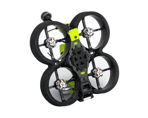 Квадрокоптер Flywoo CineRace20 HD с Caddx Vista Квадрокоптер Flywoo CineRace20 HD с Caddx Vista