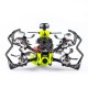 Квадрокоптер Flywoo Firefly Baby HD V1.3 с Caddx Vista