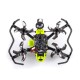 Квадрокоптер Flywoo Firefly Baby HD V1.3 с Caddx Vista