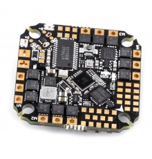 Полётный контроллер Flywoo GOKU GN 405S 20A AIO