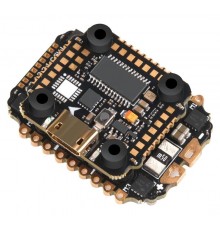 Стек Flywoo Goku Hex GN405 Nano 16x16 (FC + 13A ESC) (BMI270)