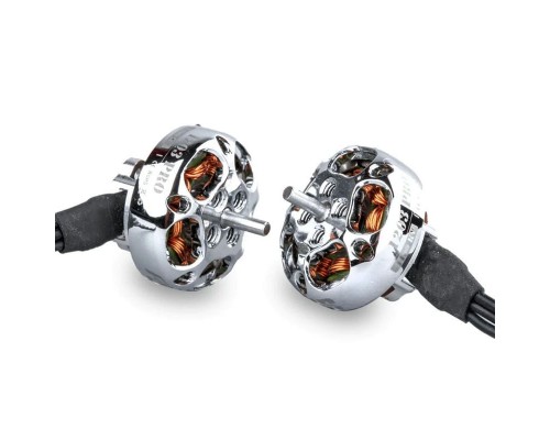 Мотор Flywoo NIN V2 1203PRO Мотор Flywoo NIN V2 1203PRO