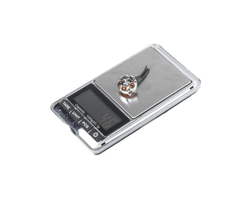 Мотор Flywoo NIN V2 1203PRO Мотор Flywoo NIN V2 1203PRO