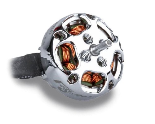 Мотор Flywoo NIN V2 1203PRO Мотор Flywoo NIN V2 1203PRO