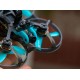 Квадрокоптер Foxeer Foxwhoop 25 (PNP)
