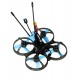 Квадрокоптер Foxeer Foxwhoop 25 (PNP)
