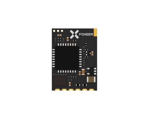 Видеопередатчик Foxeer Reaper Nano VTX Видеопередатчик Foxeer Reaper Nano VTX