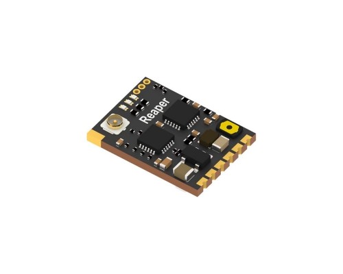 Видеопередатчик Foxeer Reaper Nano VTX Видеопередатчик Foxeer Reaper Nano VTX