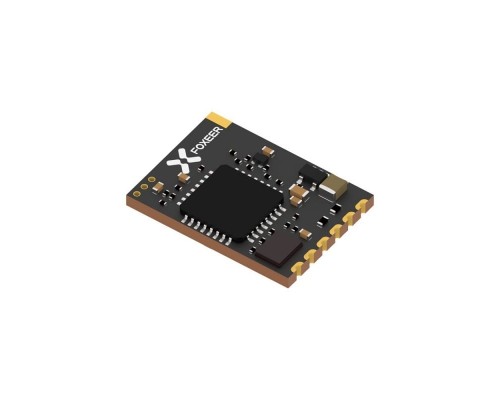 Видеопередатчик Foxeer Reaper Nano VTX Видеопередатчик Foxeer Reaper Nano VTX