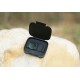Поляризационный PL фильтр DJI Avata / O3 Air Unit (Freewell)