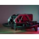 Поляризационный PL фильтр DJI Avata / O3 Air Unit (Freewell)