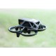 Поляризационный PL фильтр DJI Avata / O3 Air Unit (Freewell)