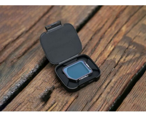 Ночной фильтр DJI Mavic 3 Classic (Freewell) Ночной фильтр DJI Mavic 3 Classic (Freewell)