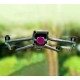 Набор из 8 фильтров (ND8/16/32/64/ND8-PL/16/32/64) DJI Mavic 3 Classic (All Day) (Freewell)