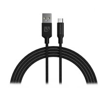 Micro-USB кабель (45 см) (Freewell)