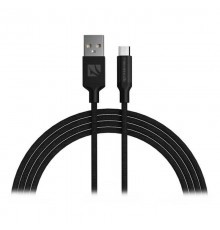 Micro-USB кабель (45 см) (Freewell)