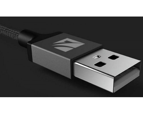Micro-USB кабель (45 см) (Freewell)