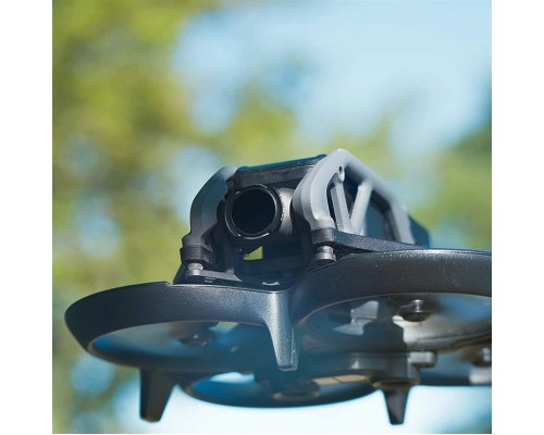 Нейтральный фильтр ND для DJI Avata / O3 Air Unit (Freewell) Нейтральный фильтр ND для DJI Avata / O3 Air Unit (Freewell)