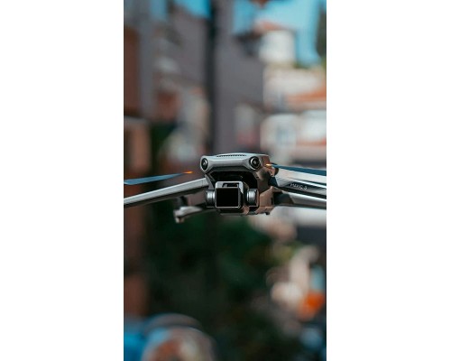 Набор из 6 фильтров (ND8/16/32/64/Wide Angle/Anamorphic) DJI Mavic 3 (Freewell) Набор из 6 фильтров (ND8/16/32/64/Wide Angle/Anamorphic) DJI Mavic 3 (Freewell)