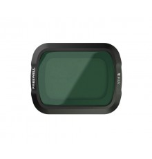 Ультрафиолетовый IRUV фильтр DJI Osmo Pocket / Pocket 2 (Freewell)