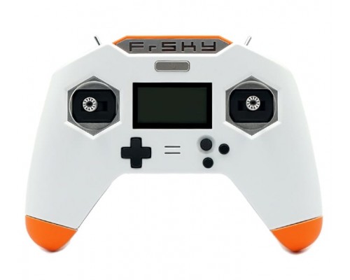 Аппаратура управления FrSky Taranis X-Lite S Аппаратура управления FrSky Taranis X-Lite S