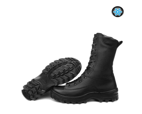 Берцы зимние Garsing Storm Ultra 01560 Берцы зимние Garsing Storm Ultra 01560