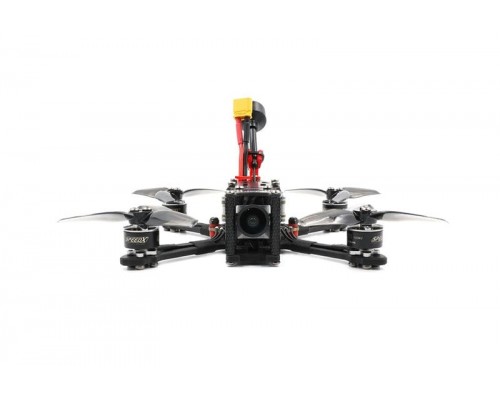 Квадрокоптер GEPRC SMART 25 HD с Runcam Link (BNF-DJI) Квадрокоптер GEPRC SMART 25 HD с Runcam Link (BNF-DJI)