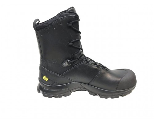 Ботинки HAIX BLACK EAGLE Safety 50 High Gore-Tex Ботинки HAIX BLACK EAGLE Safety 50 High Gore-Tex