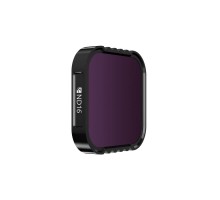Нейтральный фильтр ND16 GoPro HERO11/10/9 Black и 11 Black Mini (Freewell)
