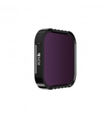 Нейтральный фильтр ND8 GoPro HERO11/10/9 Black и 11 Black Mini (Freewell)