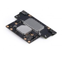 Плата GPS DJI Air 2S