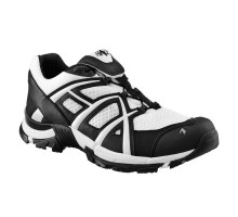 Кроссовки Haix Gore-Tex BLACK EAGLE Adventure 30 LOW MONO