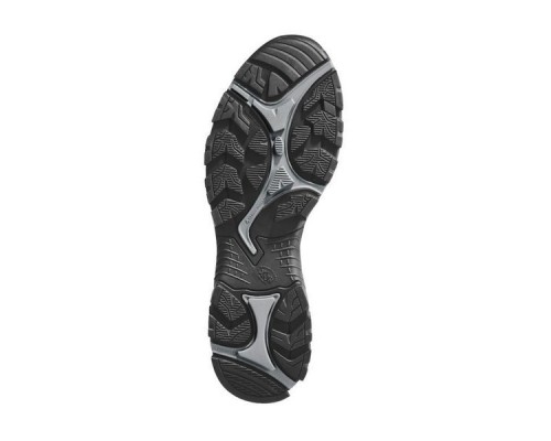 Ботинки HAIX BLACK EAGLE Safety 50 High Gore-Tex Ботинки HAIX BLACK EAGLE Safety 50 High Gore-Tex