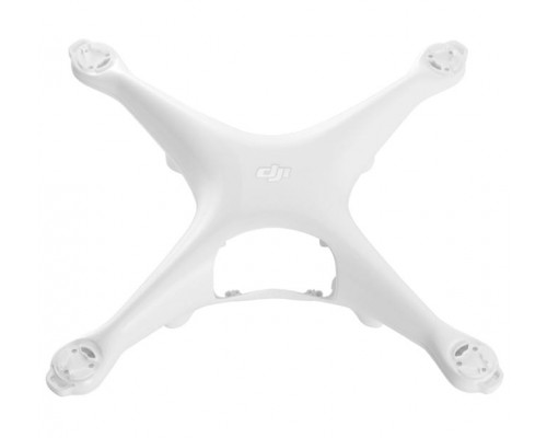Корпус для DJI Phantom 4 (DJI Part 27)