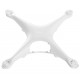 Корпус для DJI Phantom 4 (DJI Part 27)