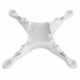 Корпус для DJI Phantom 4 (DJI Part 27)