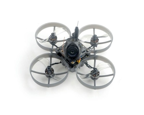 Квадрокоптер Happymodel Mobula7 HD 1S Квадрокоптер Happymodel Mobula7 HD 1S
