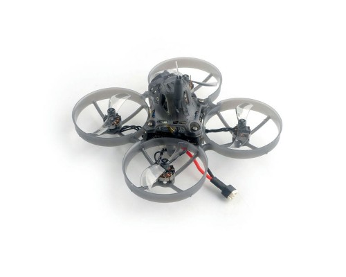Квадрокоптер Happymodel Mobula7 HD 1S Квадрокоптер Happymodel Mobula7 HD 1S
