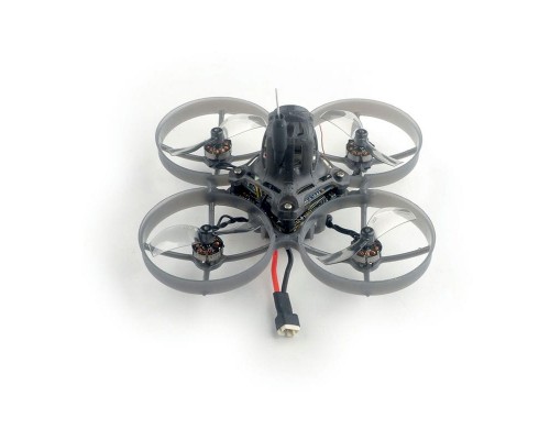 Квадрокоптер Happymodel Mobula7 HD 1S Квадрокоптер Happymodel Mobula7 HD 1S