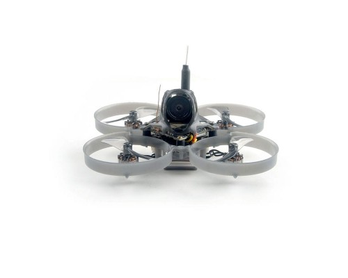 Квадрокоптер Happymodel Mobula7 HD 1S Квадрокоптер Happymodel Mobula7 HD 1S