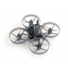 Квадрокоптер Happymodel Mobula7 HD 1S