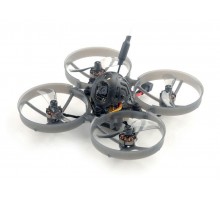 Квадрокоптер Happymodel Mobula7 1S
